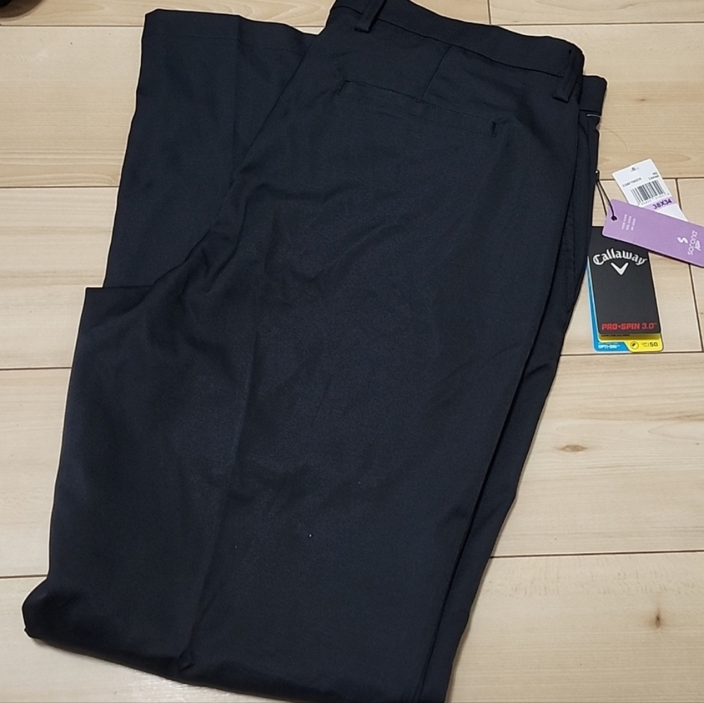 Callaway pro spin 3.0 golf pant